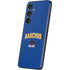 University of California-Santa Barbara Gauchos Galaxy A16 5G Skin