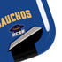 University of California-Santa Barbara Gauchos Galaxy Buds Live Skin