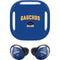 University of California-Santa Barbara Gauchos Galaxy Buds Pro Skin