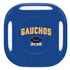 University of California-Santa Barbara Gauchos Galaxy Buds Pro Skin