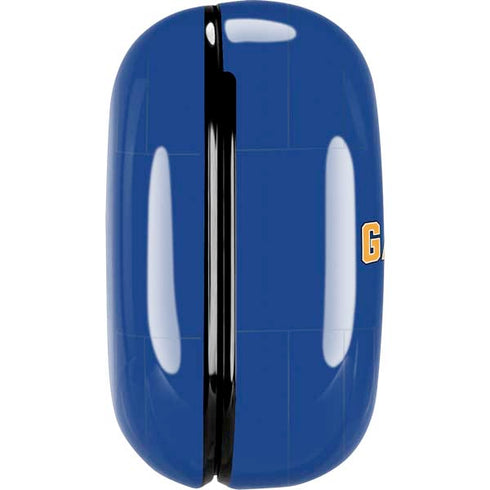 University of California-Santa Barbara Gauchos Galaxy Buds Pro Skin