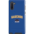 University of California-Santa Barbara Gauchos Galaxy Cases