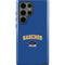 University of California-Santa Barbara Gauchos Galaxy S23 Ultra Pro Case