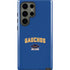 University of California-Santa Barbara Gauchos Galaxy S23 Ultra Pro Case