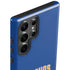 University of California-Santa Barbara Gauchos Galaxy S23 Ultra Pro Case