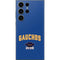 University of California-Santa Barbara Gauchos Galaxy Skins