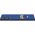 University of California-Santa Barbara Gauchos Galaxy Skins