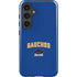University of California-Santa Barbara Gauchos Galaxy S25 Impact Case
