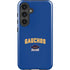 University of California-Santa Barbara Gauchos Galaxy S25 Plus Impact Case