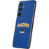 University of California-Santa Barbara Gauchos Galaxy S25 Plus Skin