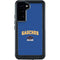University of California-Santa Barbara Gauchos Galaxy S24 Plus Waterproof Case