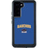 University of California-Santa Barbara Gauchos Galaxy S24 Plus Waterproof Case