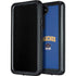 University of California-Santa Barbara Gauchos Galaxy S24 Plus Waterproof Case