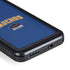 University of California-Santa Barbara Gauchos Galaxy S24 Plus Waterproof Case