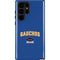 University of California-Santa Barbara Gauchos Galaxy S25 Ultra Impact Case