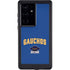 University of California-Santa Barbara Gauchos Galaxy S24 Ultra Waterproof Case