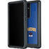 University of California-Santa Barbara Gauchos Galaxy S24 Ultra Waterproof Case