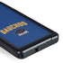 University of California-Santa Barbara Gauchos Galaxy S24 Ultra Waterproof Case