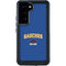 University of California-Santa Barbara Gauchos Galaxy S24 Waterproof Case