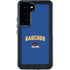 University of California-Santa Barbara Gauchos Galaxy S24 Waterproof Case