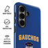 University of California-Santa Barbara Gauchos Galaxy S26 Impact Case
