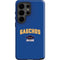 University of California-Santa Barbara Gauchos Galaxy S26 Ultra Impact Case