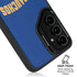 University of California-Santa Barbara Gauchos Galaxy S26 Ultra Kickstand Case