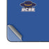University of California-Santa Barbara Gauchos Galaxy Z Fold5 5G Skin