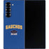 University of California-Santa Barbara Gauchos Galaxy Z Fold6 Skin