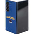 University of California-Santa Barbara Gauchos Galaxy Z Fold6 Skin