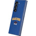 University of California-Santa Barbara Gauchos Galaxy Z Fold6 Skin