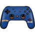 University of California-Santa Barbara Gauchos Google Stadia Controller Skin