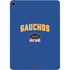 University of California-Santa Barbara Gauchos Apple iPad Air Skin