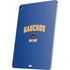 University of California-Santa Barbara Gauchos Apple iPad Air Skin