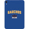 University of California-Santa Barbara Gauchos Apple iPad Mini Skin