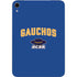 University of California-Santa Barbara Gauchos Apple iPad Mini Skin