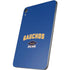 University of California-Santa Barbara Gauchos Apple iPad Mini Skin