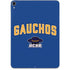 University of California-Santa Barbara Gauchos Apple iPad Pro Skin