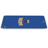 University of California-Santa Barbara Gauchos iPad Pro 13in M4 (2024) Skin