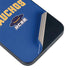 University of California-Santa Barbara Gauchos iPhone 15 Skin
