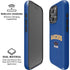 University of California-Santa Barbara Gauchos iPhone 16 Pro Magsafe Impact Case