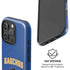 University of California-Santa Barbara Gauchos iPhone 16 Pro Max Magsafe Impact Case