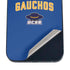 University of California-Santa Barbara Gauchos iPhone 16 Skin