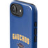 University of California-Santa Barbara Gauchos iPhone 16e Impact Case