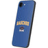 University of California-Santa Barbara Gauchos iPhone 16e Skin