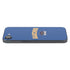 University of California-Santa Barbara Gauchos iPhone 16e Skin