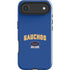 University of California-Santa Barbara Gauchos iPhone 17 Air Impact Case