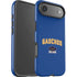 University of California-Santa Barbara Gauchos iPhone 17 Air Impact Case