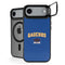 University of California-Santa Barbara Gauchos iPhone 17 Air Kickstand Case