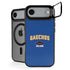 University of California-Santa Barbara Gauchos iPhone 17 Air Kickstand Case